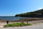 Click to enlarge Acadia National Park, Maine, United States.