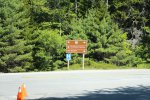 Click to enlarge Acadia National Park, Maine, United States.