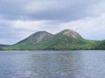 Click to enlarge Acadia National Park, Maine, United States.