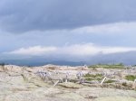 Click to enlarge Acadia National Park, Maine, United States.