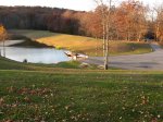 Click to enlarge Greenbrier State Park, Maryland, United States. Boat Launch