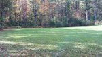 Click to enlarge Harold Parker State Forest, Massachusetts, United States. This is a recreation field. You can borrow footballs, badmitten, croquet and more fun stuff from the ranger station.