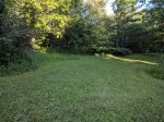 Click to enlarge Alpine Campground, Michigan, United States.