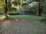 Click to enlarge Alpine Campground, Michigan, United States. River site 28.