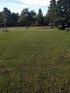 Click to enlarge Alpine Campground, Michigan, United States. Site #2.