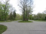 Click to enlarge Lakeport State Park, Michigan, United States.