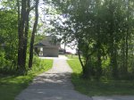 Click to enlarge Lakeport State Park, Michigan, United States.