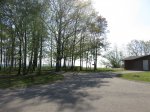 Click to enlarge Lakeport State Park, Michigan, United States.