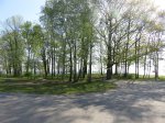 Click to enlarge Lakeport State Park, Michigan, United States.
