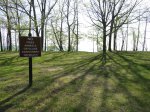 Click to enlarge Lakeport State Park, Michigan, United States.