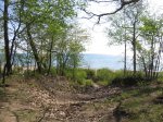 Click to enlarge Lakeport State Park, Michigan, United States.