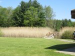 Click to enlarge Lakeport State Park, Michigan, United States.
