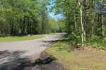 Click to enlarge Lakeport State Park, Michigan, United States.