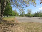 Click to enlarge Lakeport State Park, Michigan, United States. Day use
