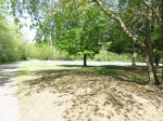Click to enlarge Lakeport State Park, Michigan, United States. Day use