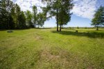 Epoufette Township Park, Michigan, United States. 