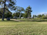 Click to enlarge Gladstone Bay, Michigan, United States.