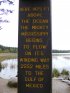 Click to enlarge Itasca State Park, Minnesota, United States.