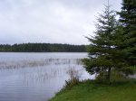 Click to enlarge Itasca State Park, Minnesota, United States.