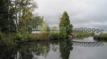 Click to enlarge Lake Bemidji State Park, Minnesota, United States.