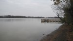 Myre - Big Island State Park, Minnesota, United States. Albert Lea Lake.