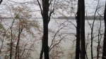 Myre - Big Island State Park, Minnesota, United States. 