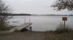 Myre - Big Island State Park, Minnesota, United States. 