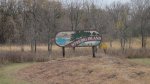 Myre - Big Island State Park, Minnesota, United States. 