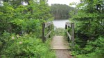 Click to enlarge Scenic State Park, Minnesota, United States.