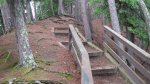 Click to enlarge Scenic State Park, Minnesota, United States.