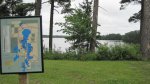 Click to enlarge Scenic State Park, Minnesota, United States.
