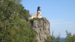 Click to enlarge Split Rock Lighthouse State Park, Minnesota, United States. Split Rock Lighthouse.