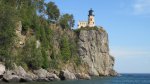 Click to enlarge Split Rock Lighthouse State Park, Minnesota, United States. Split Rock Lighthouse.