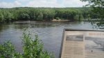 Click to enlarge Wild River State Park, Minnesota, United States.
