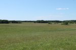 Click to enlarge Wild River State Park, Minnesota, United States. Prairie