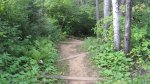 Click to enlarge Boundary Waters Canoe Area, Minnesota, United States.