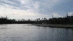 Click to enlarge Boundary Waters Canoe Area, Minnesota, United States.