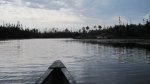 Click to enlarge Boundary Waters Canoe Area, Minnesota, United States.
