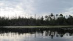 Click to enlarge Boundary Waters Canoe Area, Minnesota, United States.
