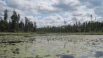 Click to enlarge Boundary Waters Canoe Area, Minnesota, United States.