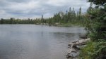 Click to enlarge Boundary Waters Canoe Area, Minnesota, United States.