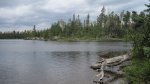 Click to enlarge Boundary Waters Canoe Area, Minnesota, United States.