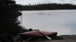 Click to enlarge Boundary Waters Canoe Area, Minnesota, United States.