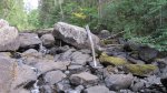 Click to enlarge Boundary Waters Canoe Area, Minnesota, United States.