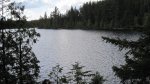 Click to enlarge Boundary Waters Canoe Area, Minnesota, United States.