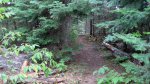 Click to enlarge Boundary Waters Canoe Area, Minnesota, United States.
