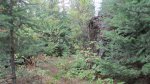 Click to enlarge Boundary Waters Canoe Area, Minnesota, United States.
