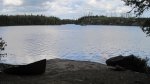 Click to enlarge Boundary Waters Canoe Area, Minnesota, United States.