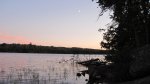 Click to enlarge Boundary Waters Canoe Area, Minnesota, United States.