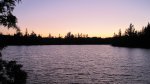 Click to enlarge Boundary Waters Canoe Area, Minnesota, United States.